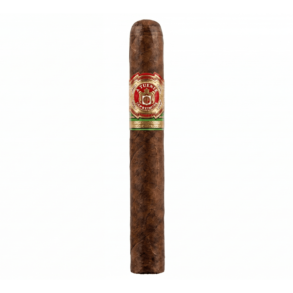 Arturo Fuente Gran Reserva Spanish Lonsdale de 25
