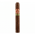 Arturo Fuente Gran Reserva Spanish Lonsdale de 25