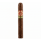 Arturo Fuente Gran Reserva Spanish Lonsdale de 25