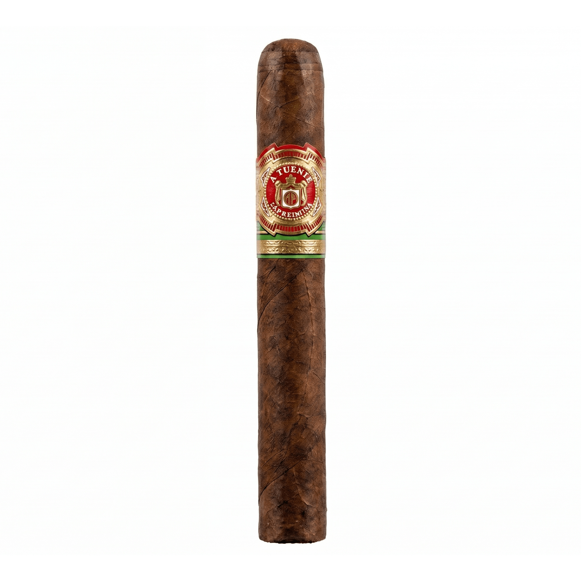Arturo Fuente Gran Reserva Spanish Lonsdale de 25