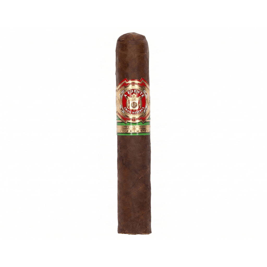 Arturo Fuente Gran Reserva Rothschild Natural de 25