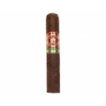Arturo Fuente Gran Reserva Rothschild Natural de 25