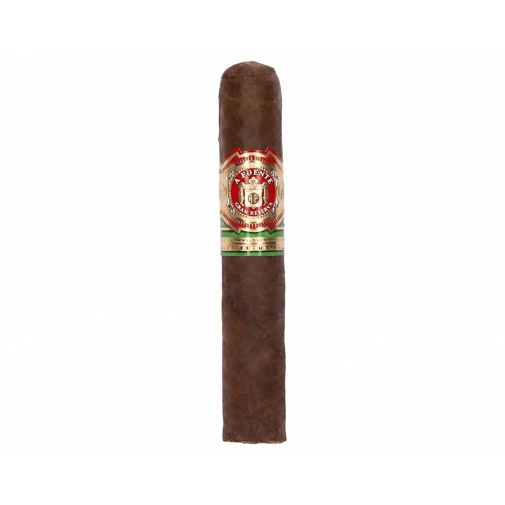 Arturo Fuente Gran Reserva Rothschild Natural de 25