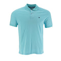 Poloshirt Dario Beltran Mangas Cortas Liso Para Caballeros by Dario Beltran