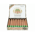 Puros premium importados, marca Arturo Fuente Cigars – vista 1