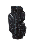 Saquetas de golf Ping, Pioneer