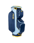 Saquetas de golf Ping, Traverse