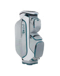 Saquetas de golf Ping, Traverse