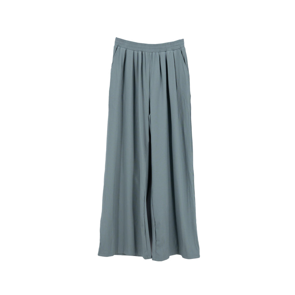 Pantalones Posh para Damas