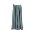 Pantalones Posh para Damas