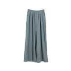 Pantalones Posh para Damas