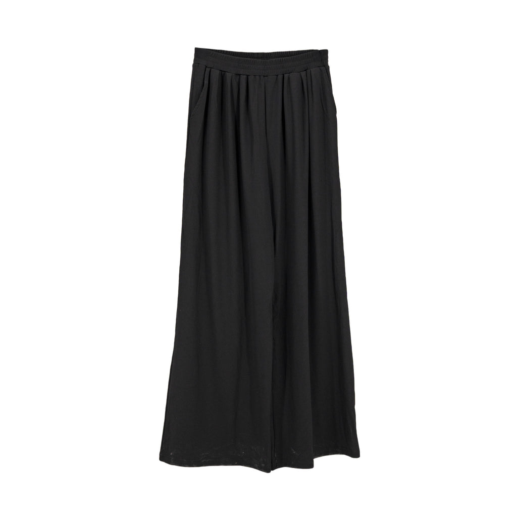 Pantalones Posh para Damas