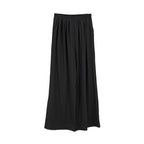Pantalones Posh para Damas