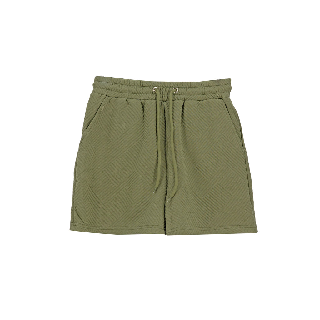 Pantalón Corto Posh para Damas