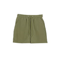 Pantalón Corto Posh para Damas