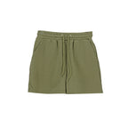 Pantalón Corto Posh para Damas