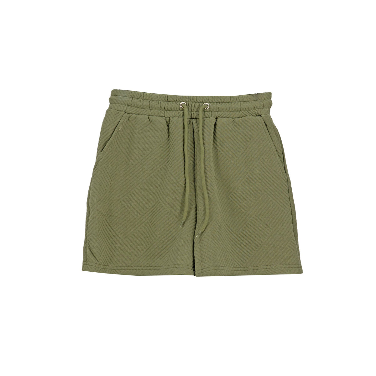 Pantalón Corto Posh para Damas