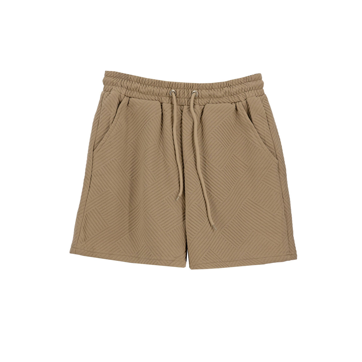 Pantalón Corto Posh para Damas