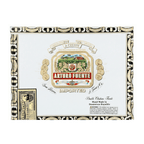 Arturo Fuente Double Chateau Fuente Maduro de 10