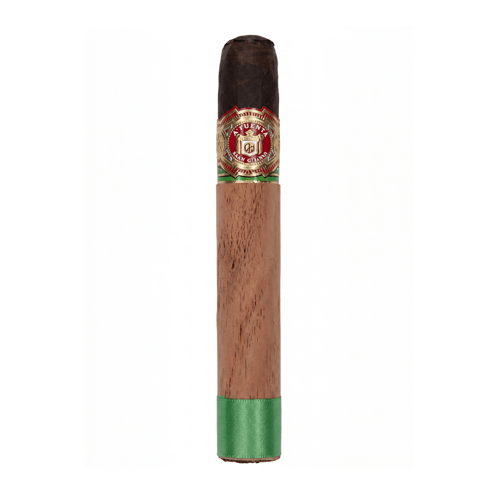 Arturo Fuente Double Chateau Fuente Maduro de 10