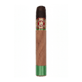 Arturo Fuente Double Chateau Fuente Maduro de 10