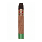 Arturo Fuente Double Chateau Fuente Maduro de 10