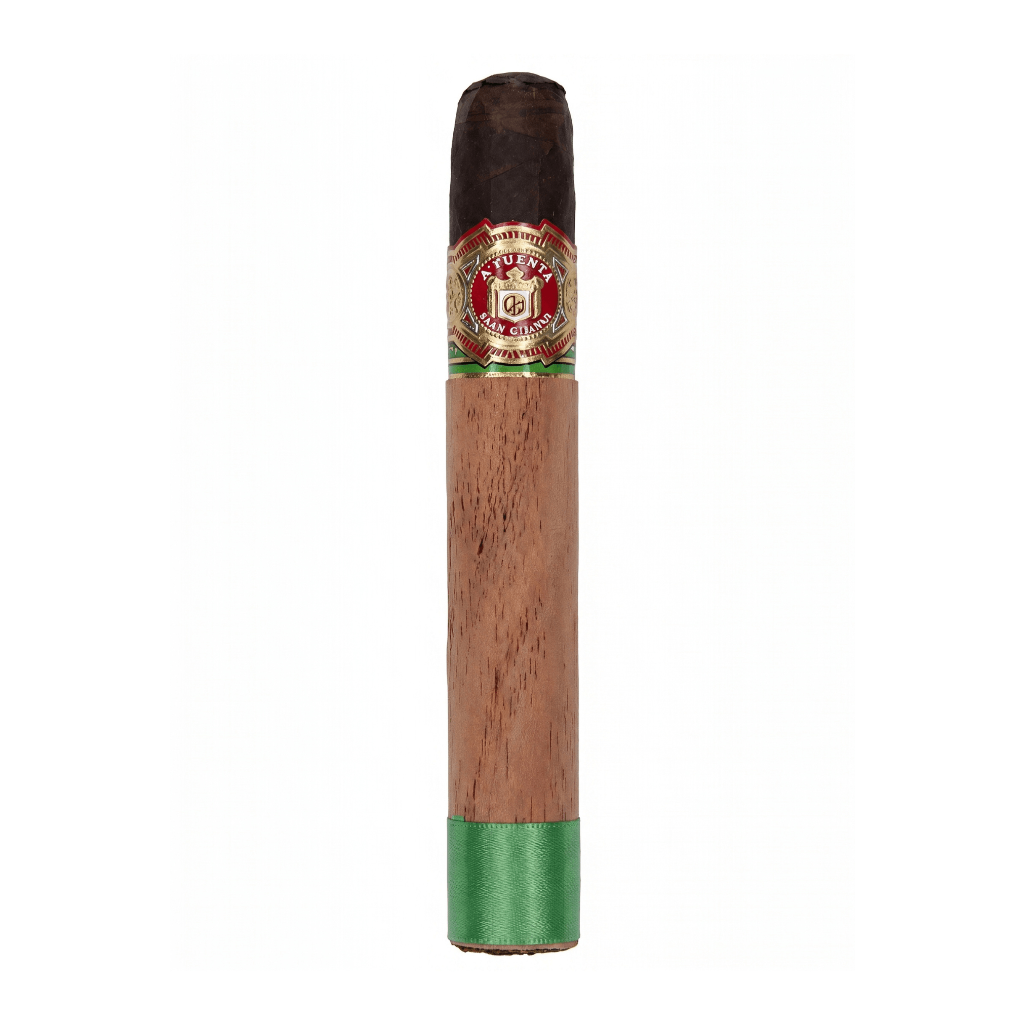 Arturo Fuente Double Chateau Fuente Maduro de 10