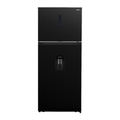 Nevera Oster M/OS-NF21602HBDI 14.6 cu.ft. Inverter No Frost Negra