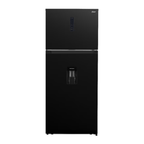 Nevera Oster M/OS-NF21602HBDI 14.6 cu.ft. Inverter No Frost Negra