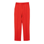 Pantalones Milk & Honey Casual P/ Damas by Milk & Honey
