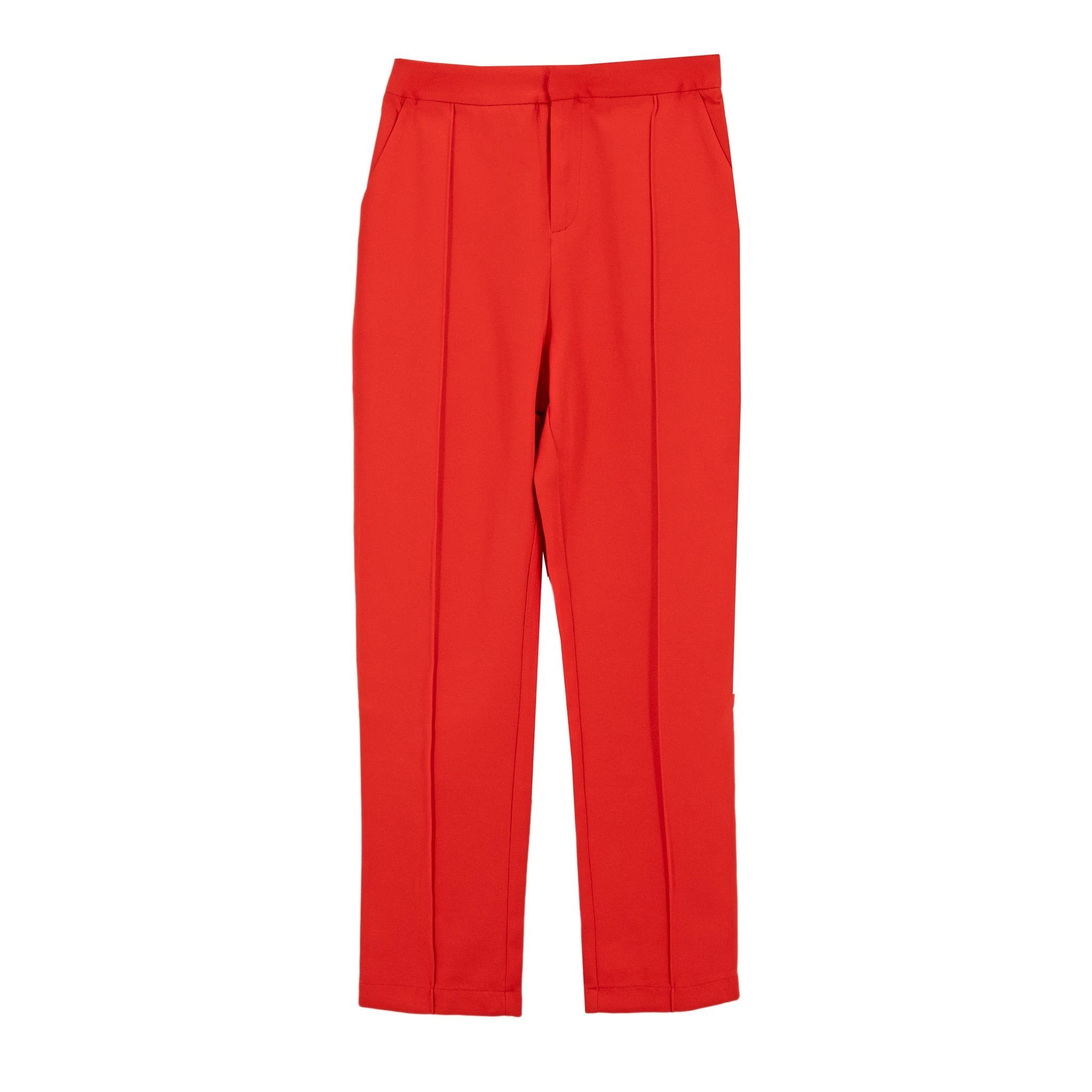 Pantalones Milk & Honey Casual P/ Damas by Milk & Honey