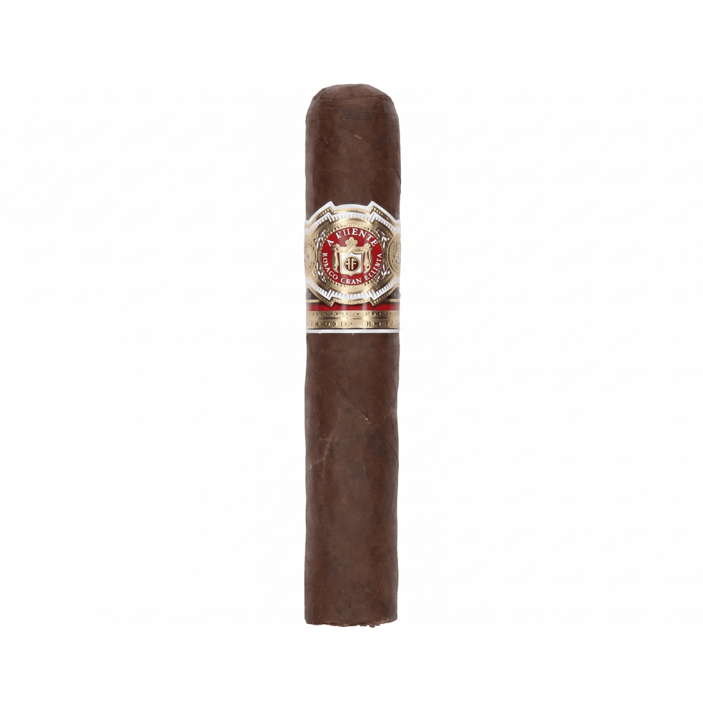 Arturo Fuente Rosado Sungrown Magnum R Vitola Fifty Six - 56 de 25
