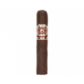 Arturo Fuente Rosado Sungrown Magnum R Vitola Fifty Six - 56 de 25