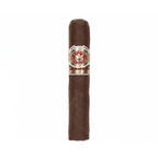 Arturo Fuente Rosado Sungrown Magnum R Vitola Fifty Six - 56 de 25