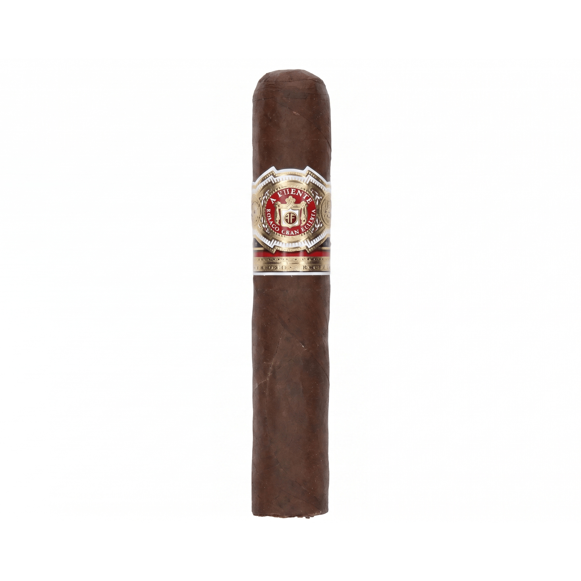Arturo Fuente Rosado Sungrown Magnum R Vitola Fifty Six - 56 de 25