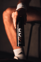 Total Grip Spray 200 ml