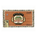 Arturo Fuente Rosado Sungrown Magnum R Vitola Fifty Six - 56 de 25