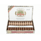 Arturo Fuente Rosado Sungrown Magnum R Vitola Fifty Six - 56 de 25