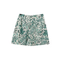 Pantalón Corto Love Tree para Damas