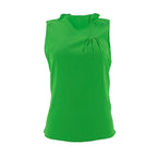 Blusa Milk & Honey Lisa P/ Damas by Milk & Honey