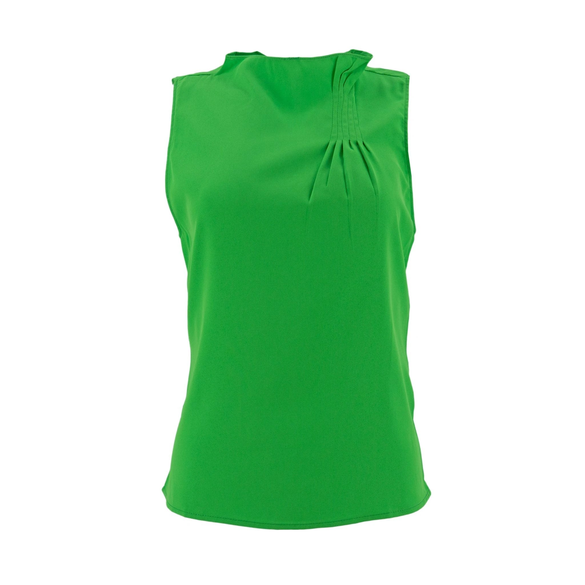 Blusa Milk & Honey Lisa P/ Damas by Milk & Honey