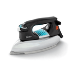 Plancha de Vapor Vertical Oster M/GCSTBV-4119 Vaporizador de Prendas de Mano