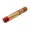 Arturo Fuente Rosado Sungrown Magnum R Vitola Super Sixty - 60 de 24