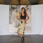 Pareo Sarong 004 – Tropical Birds