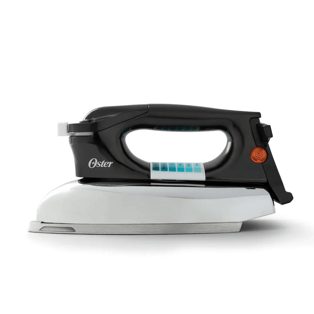 Plancha de Vapor Vertical Oster M/GCSTBV-4119 Vaporizador de Prendas de Mano