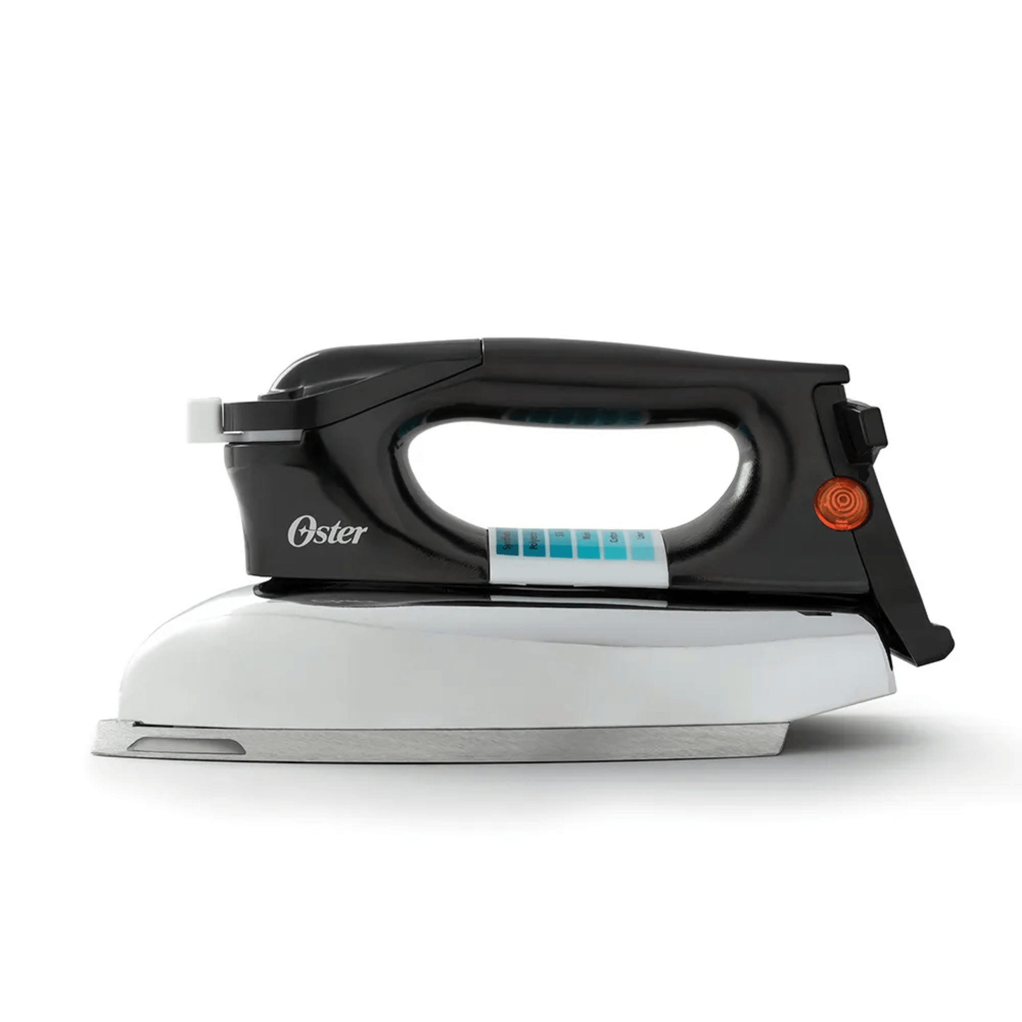 Plancha de Vapor Vertical Oster M/GCSTBV-4119 Vaporizador de Prendas de Mano