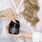 DAVINES HEART OF GLASS INTENSE TREATMENT 150 ML