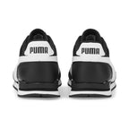 Tenis Puma Runner V3 Mesh P/ Caballeros 384640 01 by Puma