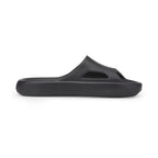 Sandalias Puma Shibui Cat P/ Caballeros by Puma
