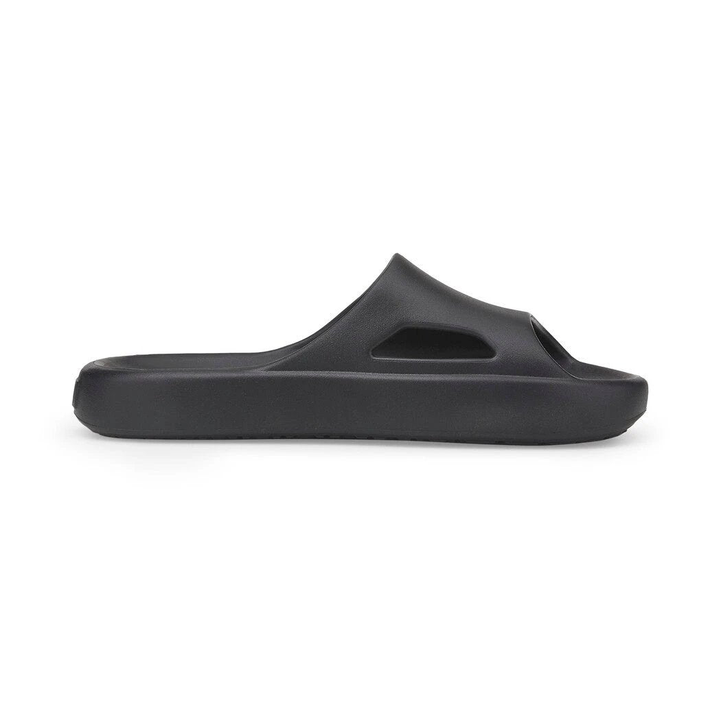 Sandalias Puma Shibui Cat P/ Caballeros by Puma